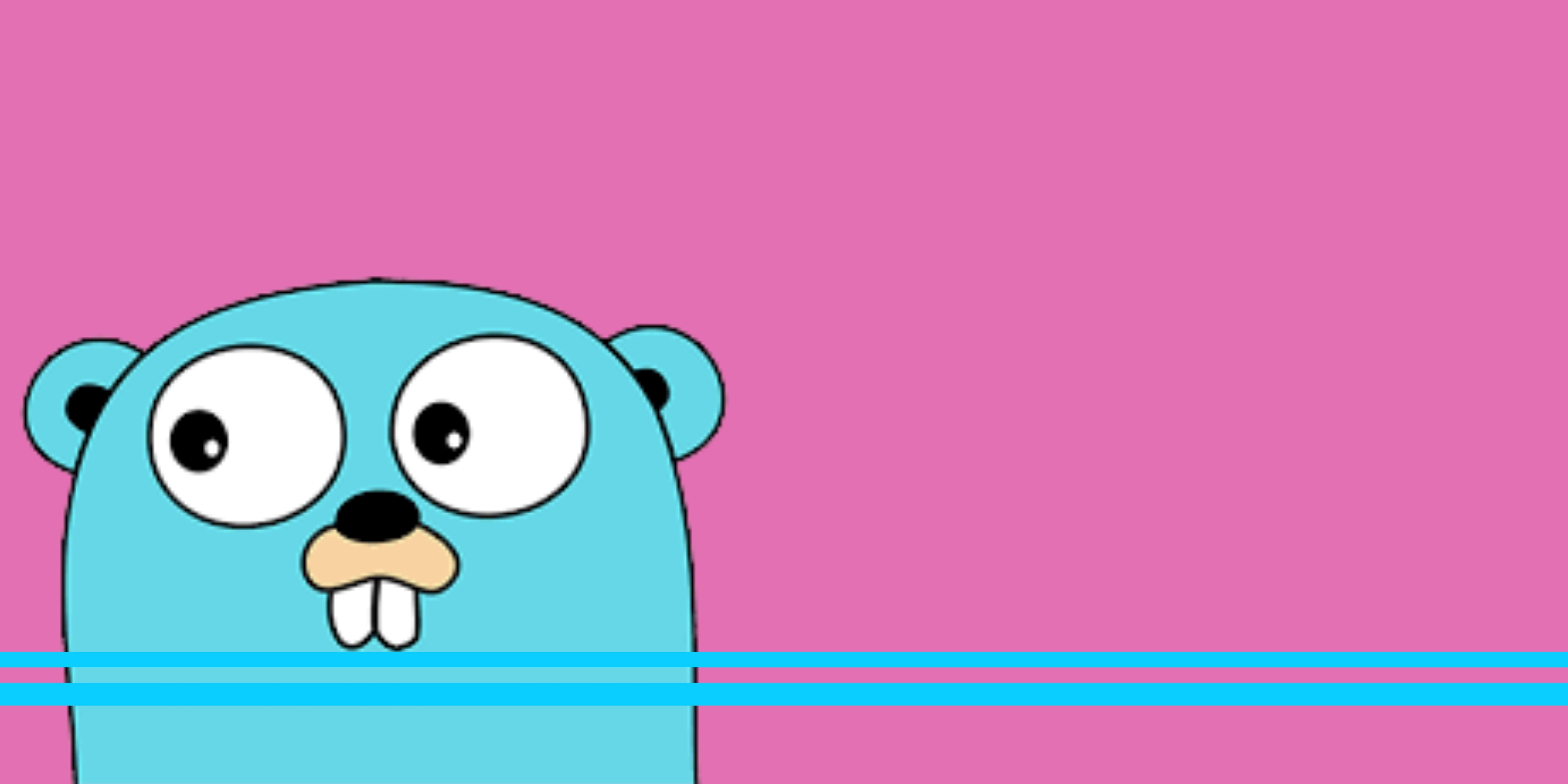 Inclusion in Golang: Women Who Go 2023