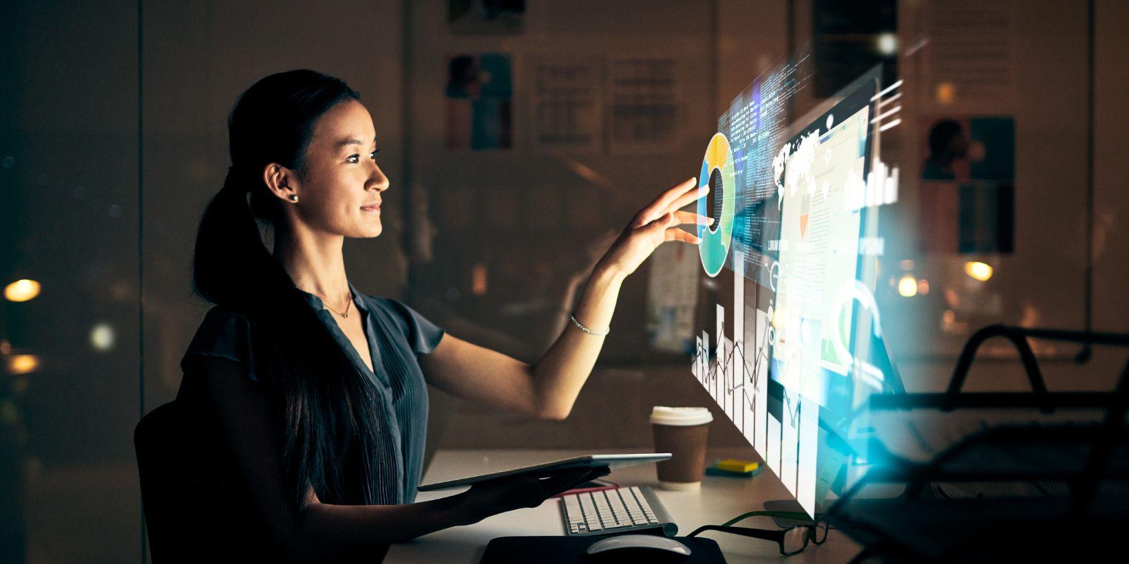 Tech Entrepreneur's Advice for the Future of Software Engineers
