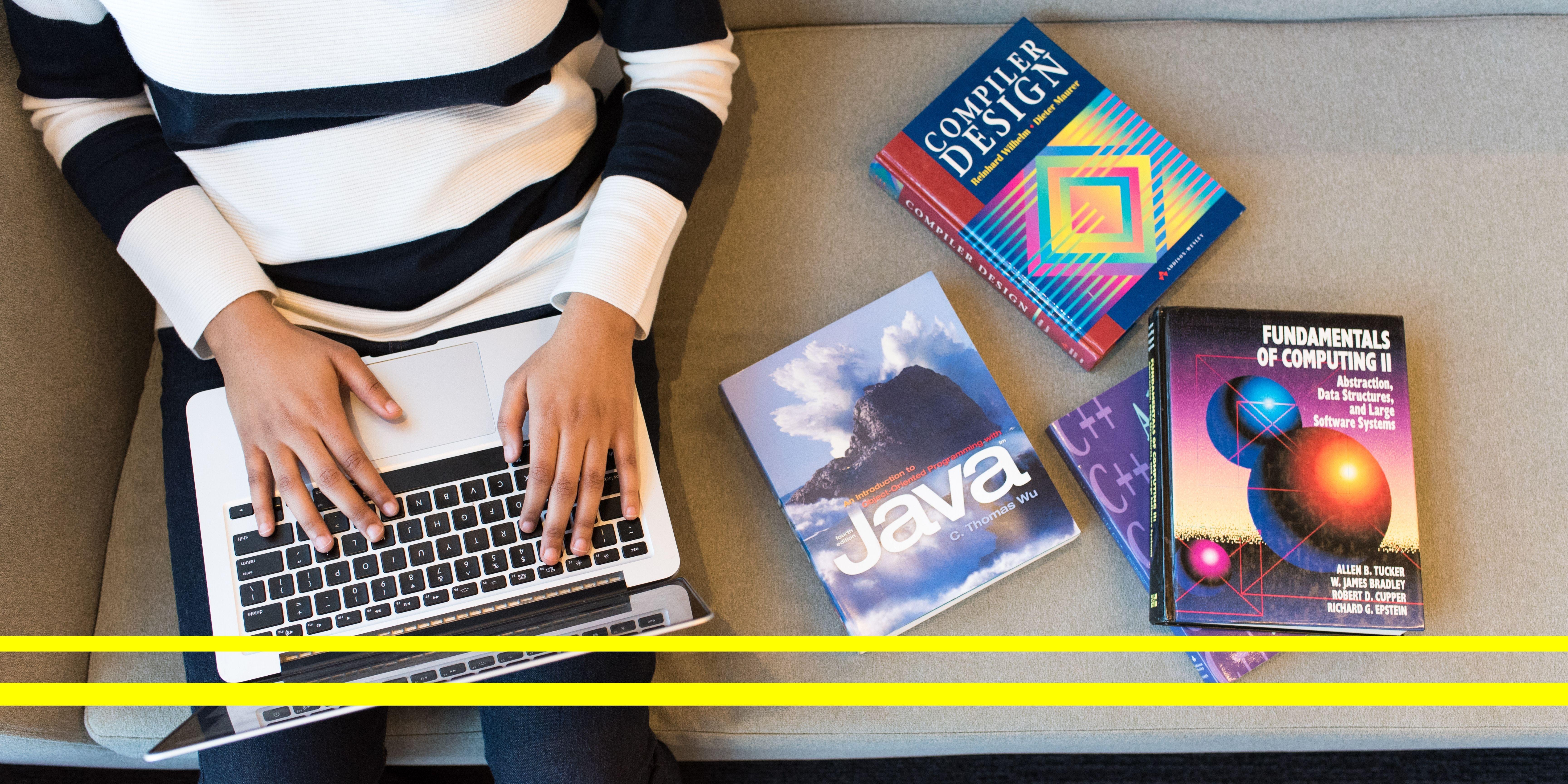 Must-read Software Engineering Blogs