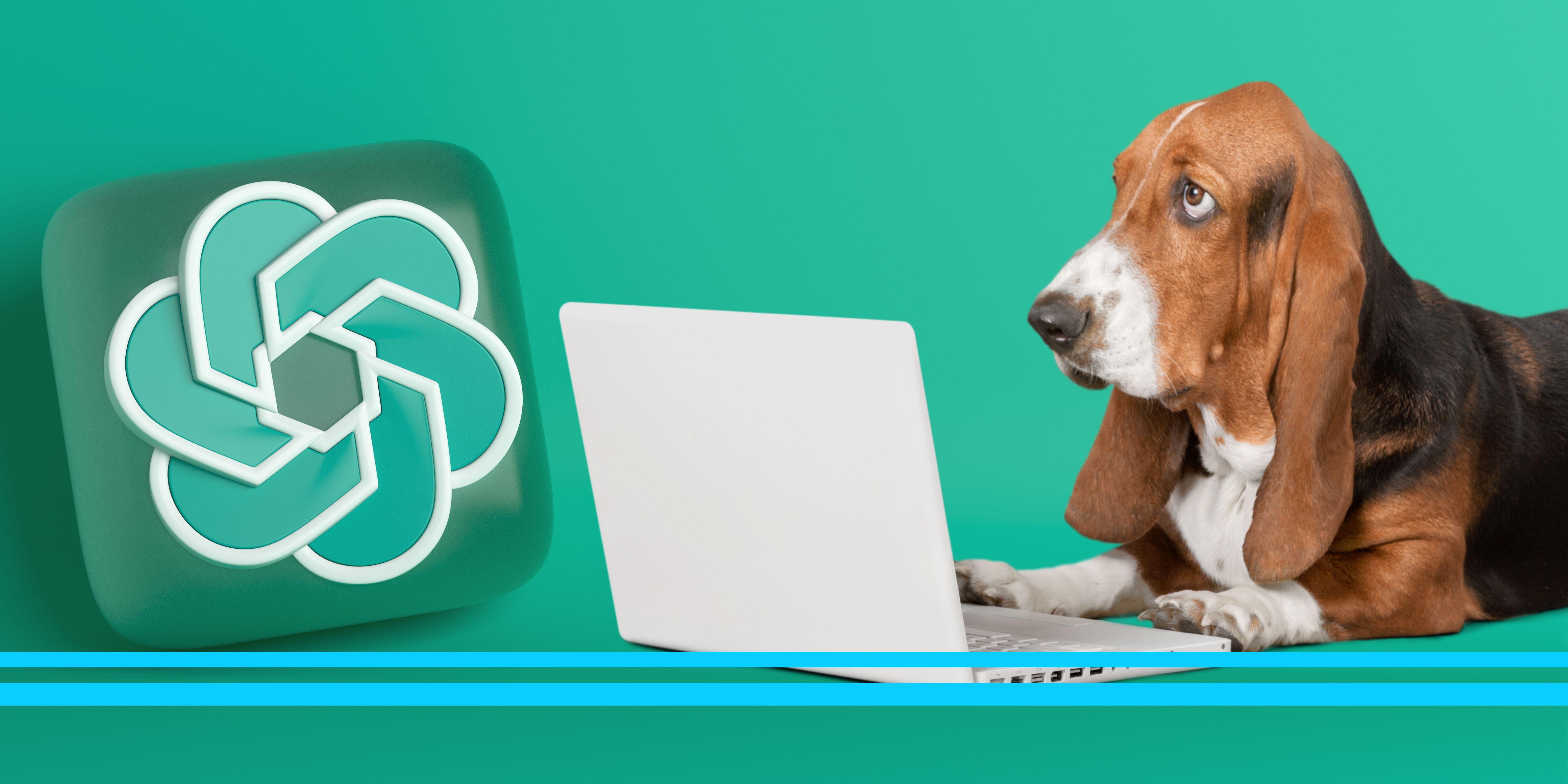 Will ChatGPT Replace Developers?