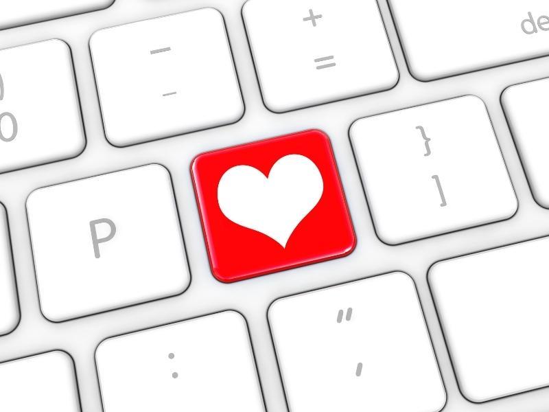 8 Reasons to Fall in Love with Tech